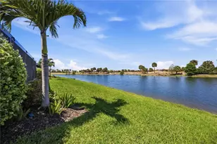10744 Tarflower Dr, Venice, FL 34293 - Photo 49