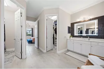 10744 Tarflower Drive, Venice, FL 34293 - Photo 27