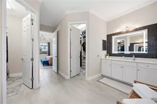 10744 Tarflower Dr, Venice, FL 34293 - Photo 27