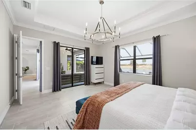 10744 Tarflower Drive, Venice, FL 34293 - Photo 43