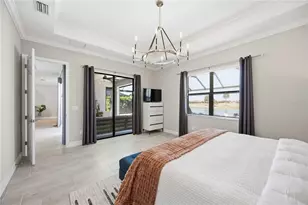 10744 Tarflower Dr, Venice, FL 34293 - Photo 43