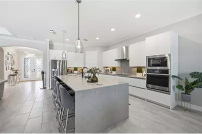 10744 Tarflower Drive, Venice, FL 34293 - Photo 35