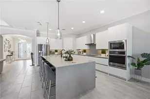 10744 Tarflower Dr, Venice, FL 34293 - Photo 35