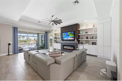 10744 Tarflower Drive, Venice, FL 34293 - Photo 15