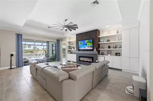 10744 Tarflower Dr, Venice, FL 34293 - Photo 15