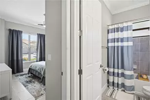 10744 Tarflower Dr, Venice, FL 34293 - Photo 7