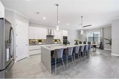 10744 Tarflower Drive, Venice, FL 34293 - Photo 19