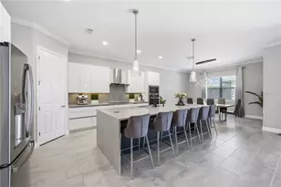 10744 Tarflower Dr, Venice, FL 34293 - Photo 19