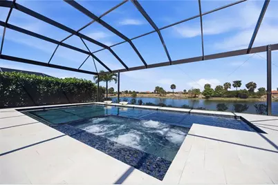 10744 Tarflower Drive, Venice, FL 34293 - Photo 43
