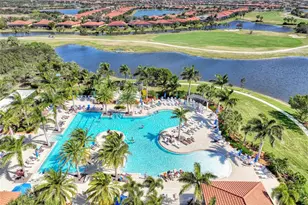 10744 Tarflower Dr, Venice, FL 34293 - Photo 91