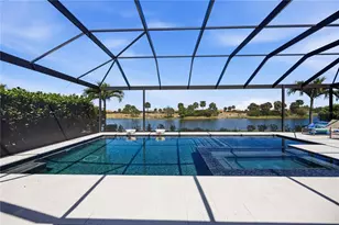 10744 Tarflower Dr, Venice, FL 34293 - Photo 55