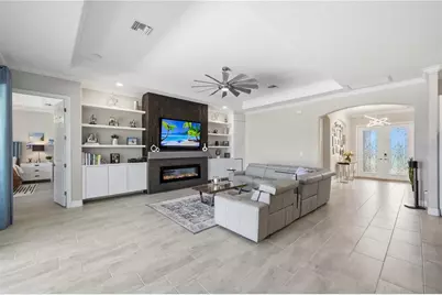 10744 Tarflower Drive, Venice, FL 34293 - Photo 15