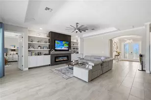 10744 Tarflower Dr, Venice, FL 34293 - Photo 15