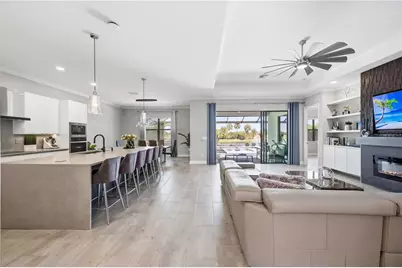 10744 Tarflower Drive, Venice, FL 34293 - Photo 17