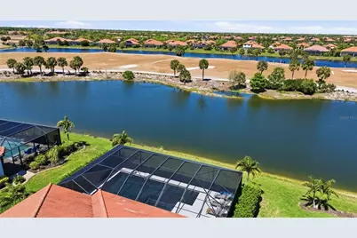 10744 Tarflower Drive, Venice, FL 34293 - Photo 73