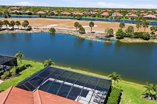 10744 Tarflower Dr, Venice, FL 34293 - Photo 73