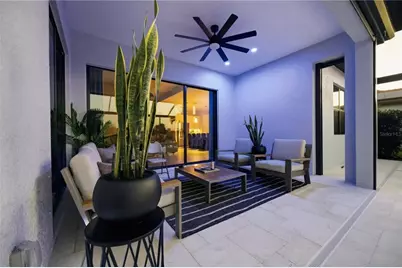 10744 Tarflower Drive, Venice, FL 34293 - Photo 51