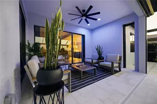 10744 Tarflower Dr, Venice, FL 34293 - Photo 51