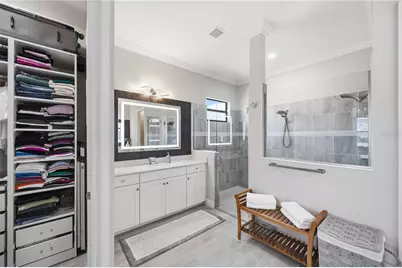 10744 Tarflower Drive, Venice, FL 34293 - Photo 29