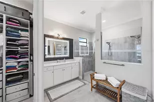 10744 Tarflower Dr, Venice, FL 34293 - Photo 29