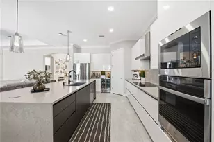10744 Tarflower Dr, Venice, FL 34293 - Photo 21