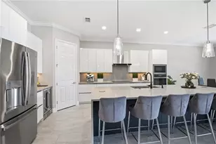 10744 Tarflower Dr, Venice, FL 34293 - Photo 21