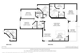 10744 Tarflower Dr, Venice, FL 34293 - Photo 67