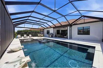 10744 Tarflower Drive, Venice, FL 34293 - Photo 45