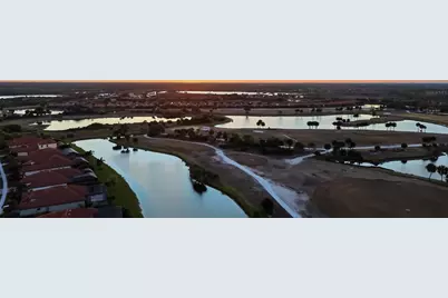 10744 Tarflower Drive, Venice, FL 34293 - Photo 79