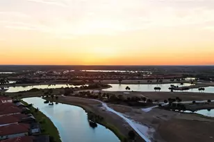 10744 Tarflower Dr, Venice, FL 34293 - Photo 79