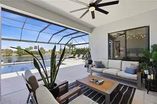 10744 Tarflower Dr, Venice, FL 34293 - Photo 51