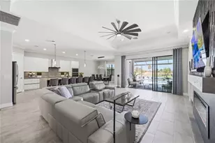 10744 Tarflower Dr, Venice, FL 34293 - Photo 17