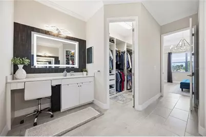 10744 Tarflower Drive, Venice, FL 34293 - Photo 47