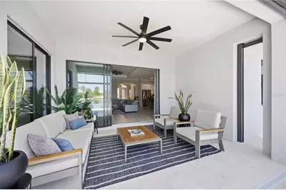 10744 Tarflower Drive, Venice, FL 34293 - Photo 37