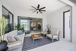 10744 Tarflower Dr, Venice, FL 34293 - Photo 37