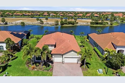 10744 Tarflower Drive, Venice, FL 34293 - Photo 71