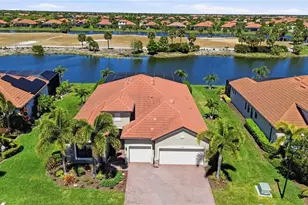 10744 Tarflower Dr, Venice, FL 34293 - Photo 71