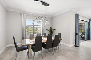 10744 Tarflower Dr, Venice, FL 34293 - Photo 41