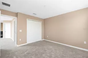 12753 Sagewood Dr, Venice, FL 34293 - Photo 29