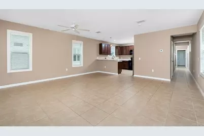 12753 Sagewood Drive, Venice, FL 34293 - Photo 7