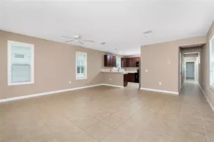 12753 Sagewood Dr, Venice, FL 34293 - Photo 7