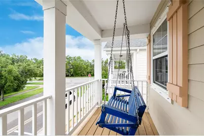 12753 Sagewood Drive, Venice, FL 34293 - Photo 37