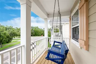 12753 Sagewood Dr, Venice, FL 34293 - Photo 37