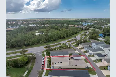 12753 Sagewood Drive, Venice, FL 34293 - Photo 45