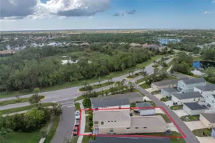 12753 Sagewood Dr, Venice, FL 34293 - Photo 45