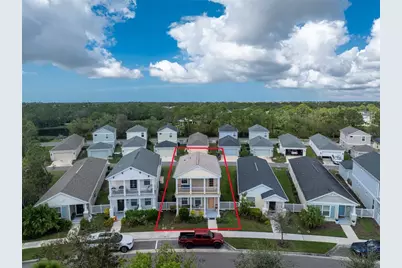 12753 Sagewood Drive, Venice, FL 34293 - Photo 43