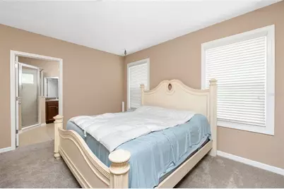 12753 Sagewood Drive, Venice, FL 34293 - Photo 15