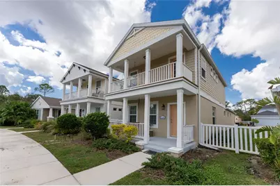 12753 Sagewood Drive, Venice, FL 34293 - Photo 39