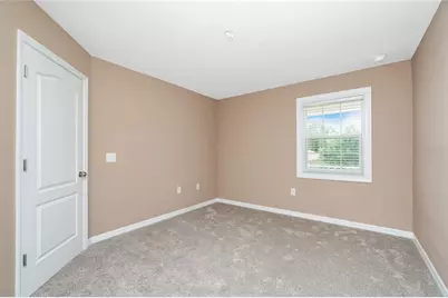 12753 Sagewood Drive, Venice, FL 34293 - Photo 27