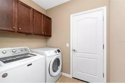 12753 Sagewood Drive, Venice, FL 34293 - Photo 35